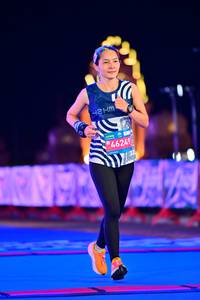 BIB: 
                            <button type="button" onclick="openModal(24442420)" class="btn btn-primary btn-sm float-right btn-popup" data-toggle="modal" data-target=".modal-high-quality">
                        <i class="fas fa-shopping-cart"></i> Add to Cart
                    </button>
                                            <button type="button" onclick="isThisMe(24442420, true)" class="btn btn-success btn-sm float-right btn-popup btn-isme hidden" data-toggle="tooltip" data-placement="bottom" title="นี่คือรูปของคุณใช่ไหม คลิกที่นี่เพื่อเอาเข้าอัลบั้ม">
                        <i class="fas fa-plus"></i> Add to album
                    </button>
                    <button type="button" onclick="isThisMe(24442420, false)" class="btn btn-warning btn-sm float-right btn-popup btn-isnotme hidden">
                        <i class="fas fa-ban"></i> Remove from album
                    </button>